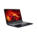 Acer AN515-55 15,6/i5-10300H/16G/1TBSSD/NV/W11