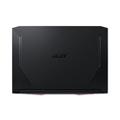 Acer AN515-55 15,6/i5-10300H/16G/1TBSSD/NV/W11