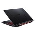 Acer AN515-56 15,6/i5-11300H/16G/1TBSSD/NV/W11