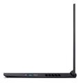 Acer AN515-56 15,6/i5-11300H/16G/1TBSSD/NV/W11