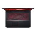 Acer AN517-52 17,3/i5-10300H/16G/1TBSSD/NV/W11