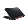 Acer AN517-52 17,3/i5-10300H/16G/1TBSSD/NV/W11