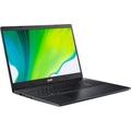 Acer Aspire 3 - 15,6''''/ATH3020e/4G/128SSD/W10 černý