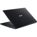 Acer Aspire 3 - 15,6''''/ATH3020e/4G/128SSD/W10 černý