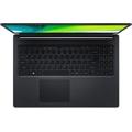Acer Aspire 3 - 15,6''''/ATH3020e/4G/128SSD/W10 černý