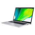Acer Aspire 3 - 17,3''''/N4500/4G/128SSD/W10S stříbrný