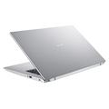 Acer Aspire 3 - 17,3''''/N4500/4G/128SSD/W10S stříbrný