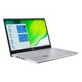 Acer Aspire 5 - 14''''/i7-1165G7/2*8G/512SSD/W11 černo-stříbrný