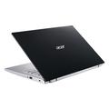 Acer Aspire 5 - 14''''/i7-1165G7/2*8G/512SSD/W11 černo-stříbrný