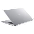 Acer Aspire 5 - 15,6''''/i7-1165G7/2*8G/512SSD/W11 stříbrný