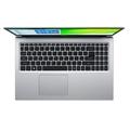 Acer Aspire 5 - 15,6''''/i7-1165G7/2*8G/512SSD/W11 stříbrný