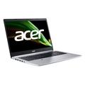 Acer Aspire 5 - 15,6''''/R7-5700U/2*8G/512SSD/W11 stříbrný