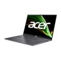 Acer SF316-51 16/i5-11300H/16G/512SSD/W11H šedý