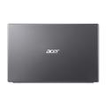Acer SF316-51 16/i5-11300H/16G/512SSD/W11H šedý