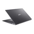 Acer SF316-51 16/i7-11370H/16G/1TBSSD/W11P šedý