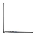 Acer SF316-51 16/i7-11370H/16G/1TBSSD/W11P šedý