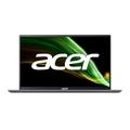 Acer SF316-51 16/i7-11370H/16G/1TBSSD/W11P šedý
