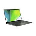 Acer SF514-55 14T/i7-1165G7/16G/1TBSSD/W11P zelený