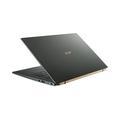 Acer SF514-55 14T/i7-1165G7/16G/1TBSSD/W11P zelený