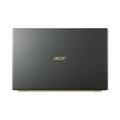 Acer SF514-55 14T/i7-1165G7/16G/1TBSSD/W11P zelený