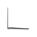 Acer SF514-55 14T/i7-1165G7/16G/1TBSSD/W11P zelený