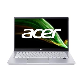 Acer SFX14-41 14/R7-5800U/16G/1TBSSD/NV/W11P modrý