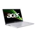 Acer SFX14-41 14/R7-5800U/16G/1TBSSD/NV/W11P modrý