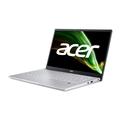 Acer SFX14-41 14/R7-5800U/16G/1TBSSD/NV/W11P modrý