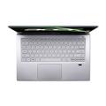 Acer SFX14-41 14/R7-5800U/16G/1TBSSD/NV/W11P modrý