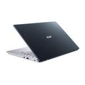 Acer SFX14-41 14/R7-5800U/16G/1TBSSD/NV/W11P modrý