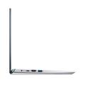 Acer SFX14-41 14/R7-5800U/16G/1TBSSD/NV/W11P modrý