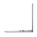 Acer SFX14-41 14/R7-5800U/16G/1TBSSD/NV/W11P modrý