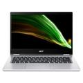 Acer SP114-31N 14T/N6000/4G/128SSD/W11S stříbrný