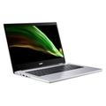 Acer SP114-31N 14T/N6000/8G/256SSD/W11 stříbrný