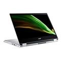 Acer SP114-31N 14T/N6000/8G/256SSD/W11 stříbrný