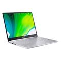 Acer Swift 3 - 13,5''''/i5-1135G7/16G/512SSD/3:2 QHD/W11 stříbrný