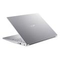 Acer Swift 3 - 13,5''''/i7-1165G7/16G/1TBSSD/3:2 QHD/W11 stříbrný