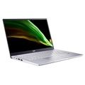 Acer Swift 3 - 14''''/i5-1135G7/16G/512SSD/W11 stříbrný