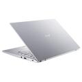 Acer Swift 3 - 14''''/i7-1165G7/1TBSSD/16G/W11 stříbrný