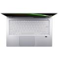 Acer Swift 3 - 14''''/i7-1165G7/1TBSSD/16G/W11 stříbrný