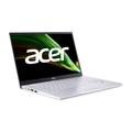 Acer Swift X - 14''''/R5-5500U/16G/512SSD/GTX1650/W10 zlatý