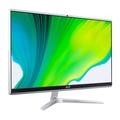 Acer Aspire C24-1651 - 24T''''/i7-1165G7/1TBSSD/16G/USB-C/MX450/W10Pro