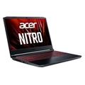 Acer Nitro 5 - 15,6''''/51140H/2*8G/1TBSSD/RTX3050Ti/144Hz/W10 černý