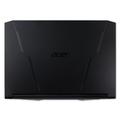 Acer Nitro 5 - 15,6''''/51140H/2*8G/1TBSSD/RTX3050Ti/144Hz/W10 černý
