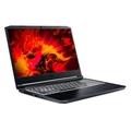 Acer Nitro 5 - 15,6''''/i7-10750H/2*8G/1TBSSD/RTX3060/144Hz/W11 černý