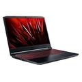 Acer Nitro 5 - 15,6''''/R7-5800H/2*16G/1TBSSD/RTX3060/QHD@165Hz/W11 černý