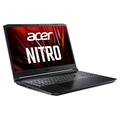 Acer Nitro 5 - 17,3''''/i7-11800H/2*16G/1TBSSD/RTX3060/QHD@165Hz/W11 černý