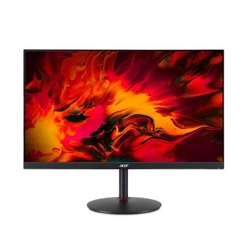 24,5" LED monitor ACER Nitro XV252QF
