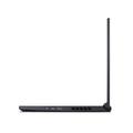 Acer Nitro 5 - 15,6''''/R7-5800H/2*8G/1TBSSD/RTX3070/144Hz/Bez OS černý