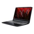 Acer Nitro 5 - 15,6''''/R7-5800H/2*8G/1TBSSD/RTX3070/144Hz/Bez OS černý